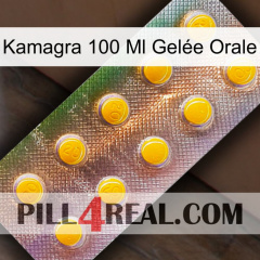 Kamagra 100 Ml Gelée Orale new11
